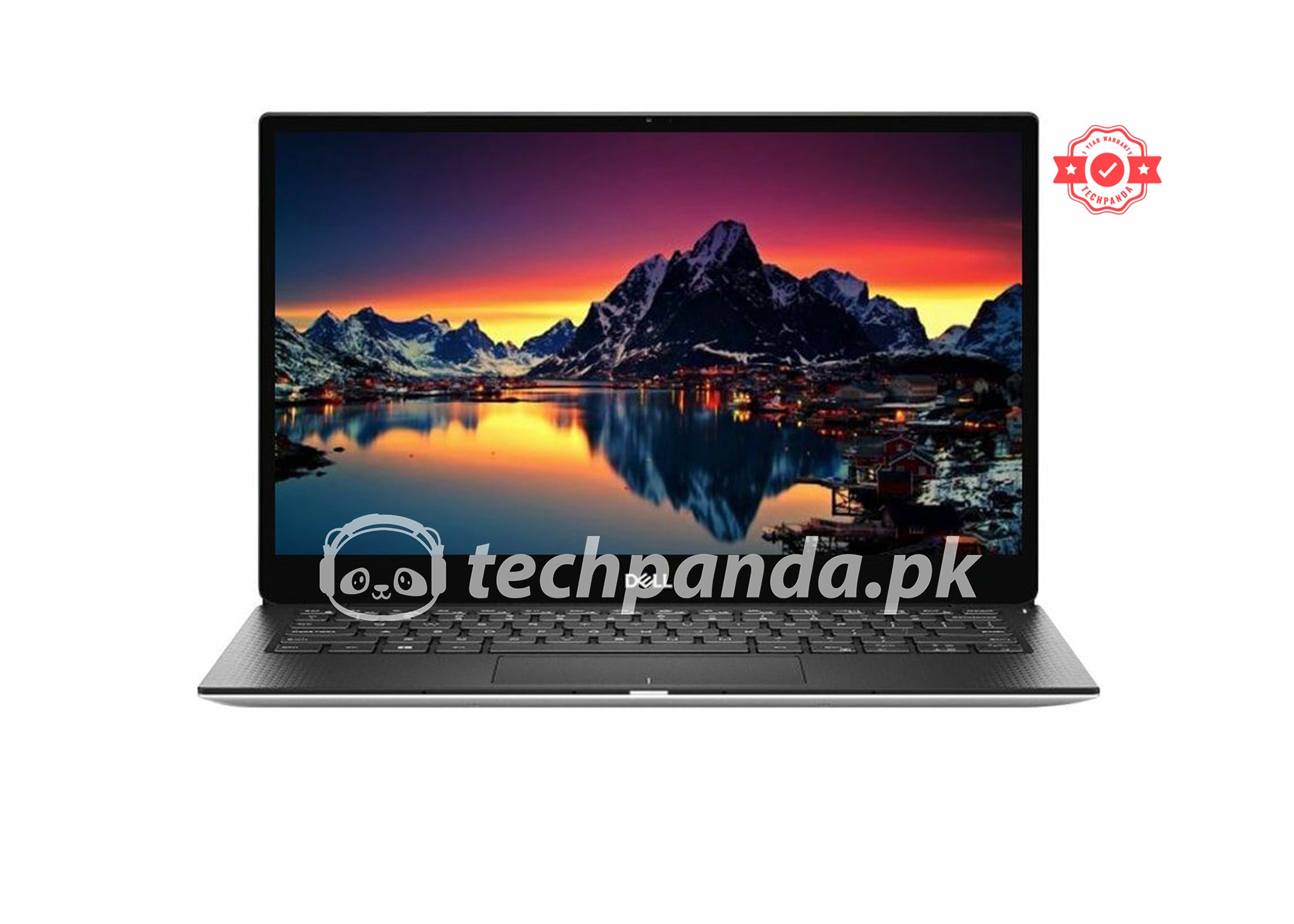 Dell XPS 13 7390 Comet Lake - 10th Gen Core i7 Multi Core 16GB 512GB SSD 13.3 Dell XPS 13 7390 Comet Lake - 10th Gen Core i7 Multi Core 16GB 512GB SSD 13.3